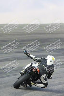 media/Mar-02-2025-Race Pace (Sun) [[8bec80ae00]]/2-Verified (Bowl Backside) 940am/